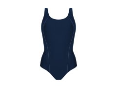 Plavky Atlantic Sport - Soft Cup - S38