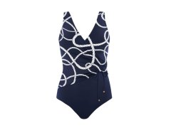 Koupací úbor Milos 4 - S1069V1