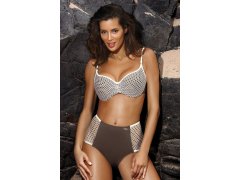 Dvoudílné plavky model 113147 Marko 7485265