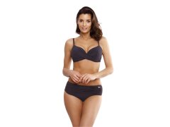Dvoudílné dámské plavky model 128641 Marko 7540635