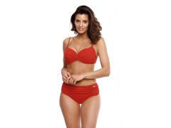 Dvoudílné dámské plavky model 128643 Marko 7540636