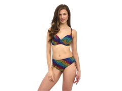 Koupací kalhotky model 211569 Lupo Line 7230748