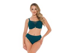 Dvoudílné plavky model 215840 Barontex