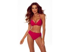Gabbiano plavky Anabel G/25 7230264