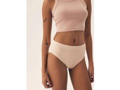 Dámské plavky Henderson 42858-K003 Bait 2 A2 S–XL
