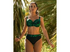 Plavky Self S 995 V2CA4 Cape Verde 4