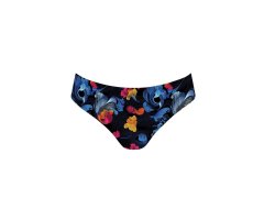 Self Fashion 3PN Plavky Pandora M-3XL