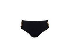 Plavky Self Lady 12XE Luxelle