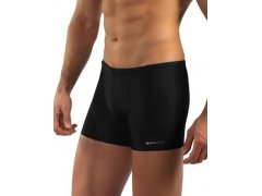 Sesto Senso plavecké boxerky art.313 Maxi 3XL-4XL