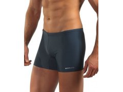 Plavecké boxerky Sesto Senso art.313 M-2XL 7227804