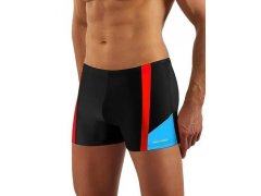 Plavecké boxerky Sesto Senso art.379 Maxi 3XL-4XL