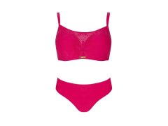 Plavky Self S 1002 PS4 Positano 4 7230788