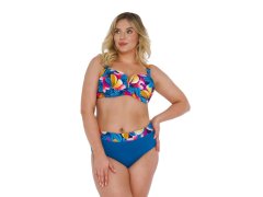 Plavky Self S 780 GO10 Goa 10 7230790