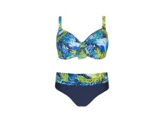 Plavky Self S 934CR6 Corfu 6 7230791