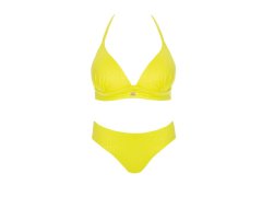 Plavky Self S 555 V1LO2 Los Cabos 2 7229791