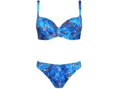 Dámské dvoudílné plavky Bora Bora 3 936BR3 2 - SELF 7229311