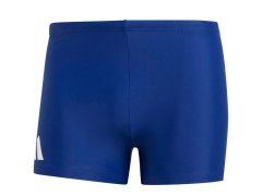 Plavecké boxerky Adidas Solid M IU1878