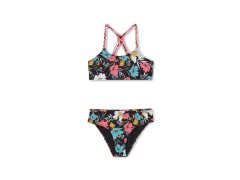 O´Neill Mix And Match Tropices Bikini Jr plavky 92800613954 baby 6609995