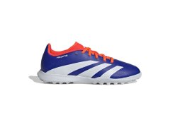 Boty adidas Predator League TF Jr IF6413 7233298