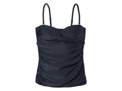 Plavky, top AquaWave Carina Top Wwmns Ps W 92800593868 6839385