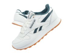 Boty Reebok Classic W 100033588 7279916