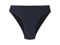 Plavky Aquawave - Anana Bottom Jr 92800593933 7233303