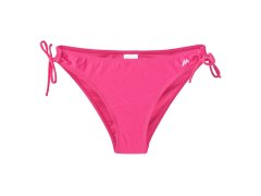 Dámské spodní díly plavek LADY FINE II BOTTOM