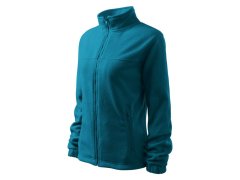 Bunda Rimeck W MLI-50493
