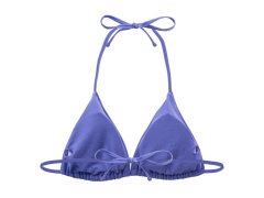 Dámské dvoudílné plavky LADY FIBI TOP 7450547