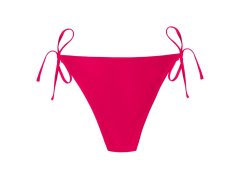 Dámské dvoudílné plavky LADY FIBI BOTTOM
