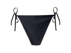 Dámské plavky LADY FIBI BOTTOM