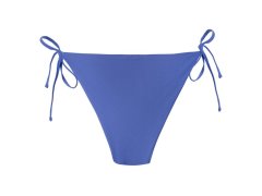 Dámské dvoudílné plavky LADY FIBI BOTTOM 7450551