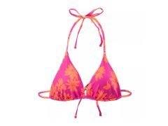 Martes Lady Feni Horní díl plavek W 92800656614 dámské