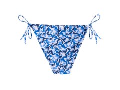 LADY FENI BOTTOM Spodní díl plavek