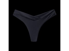 Spodní díl dámských plavek ANDALUZA BOTTOM W