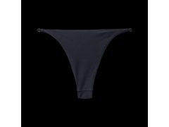 Spodní díl dámských plavek ANDALUZI BOTTOM W
