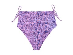 Dámský spodní díl plavek SAMAE BOTTOM WMNS