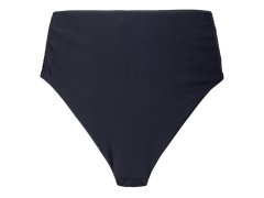 Dámský spodní díl plavek SAMAE BOTTOM WMNS 7450559