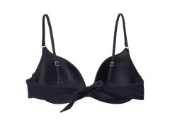 Dámský horní díl plavek GRAPE TOP WMNS