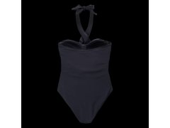 Dámské jednodílné plavky CAMINA W