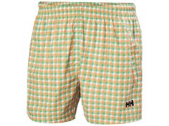Helly Hansen Newport Trunk M plavecké šortky 34296 498