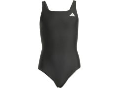 Plavky Adidas V Jr JM8223