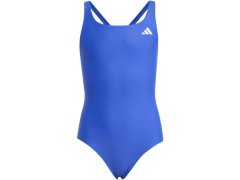 Adidas V ESS Jr Plavky JM8222