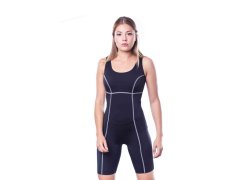Plavky Shepa 046 W B1R20 T26-06964