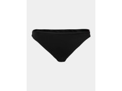 4F Dámské bikiny H4L22-KOS003D-20S Black