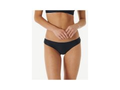 RIP CURL Mirage Revo Plavky bez rukávů černé
