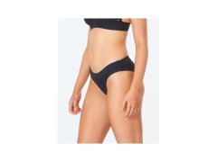 RIP CURL Premium Surf Full Pant černé
