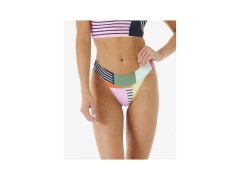 RIP CURL Day Break skimpy plavky multi