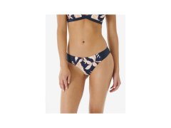 RIP CURL Mirage Full Pant Blue