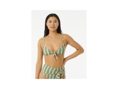 Plavková podprsenka RIP CURL Brazilian Soul Bralette
